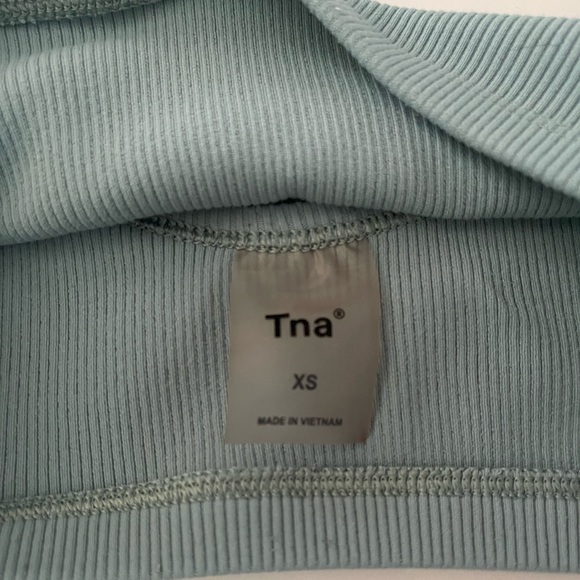 Tna light summer bra - Picture 2 of 3